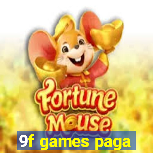 9f games paga
